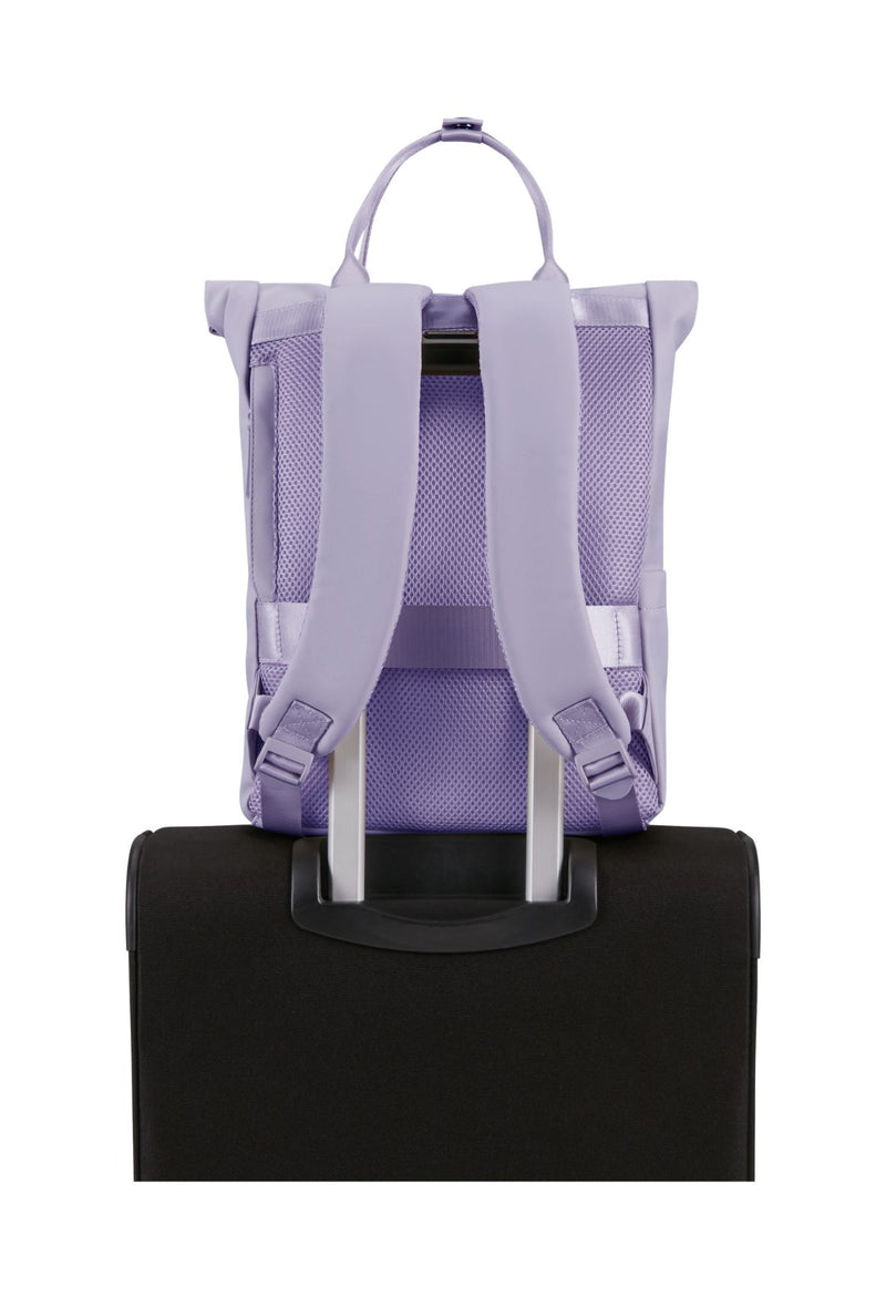 American Tourister Urban Groove Monochrome Rucksack