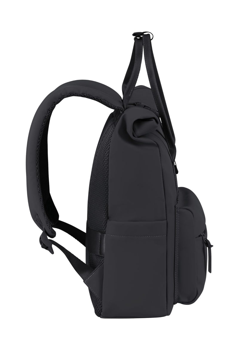 American Tourister Urban Groove Monochrome Rucksack