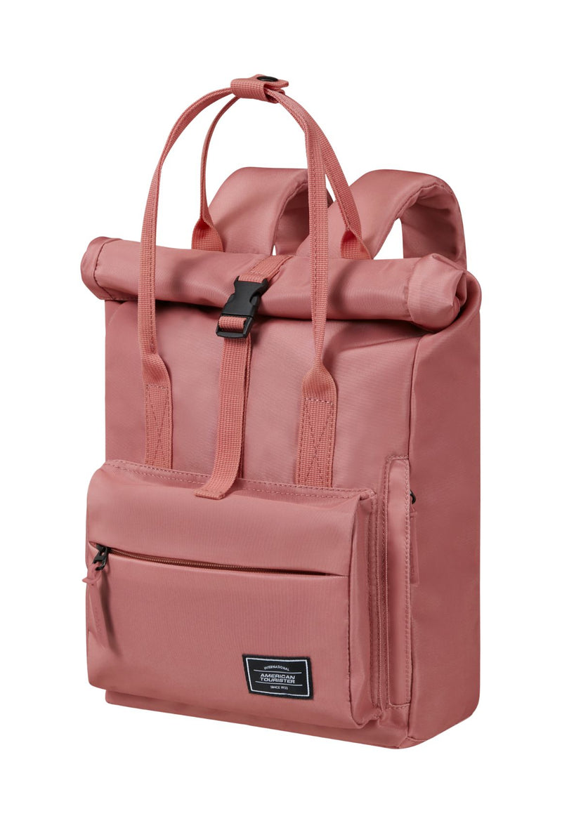 American Tourister Urban Groove Rucksack