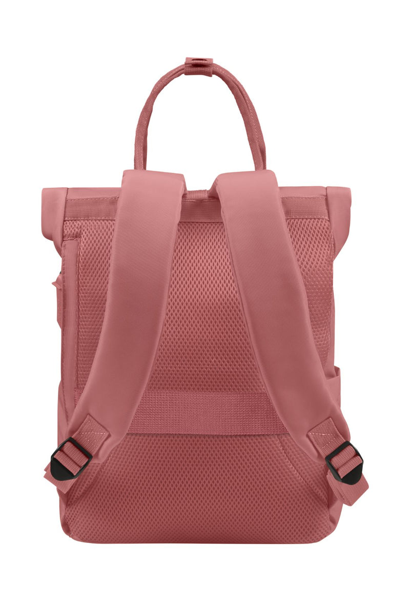 American Tourister Urban Groove Rucksack