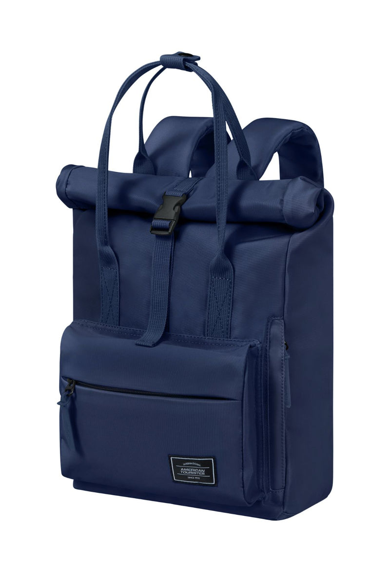 American Tourister Urban Groove Rucksack