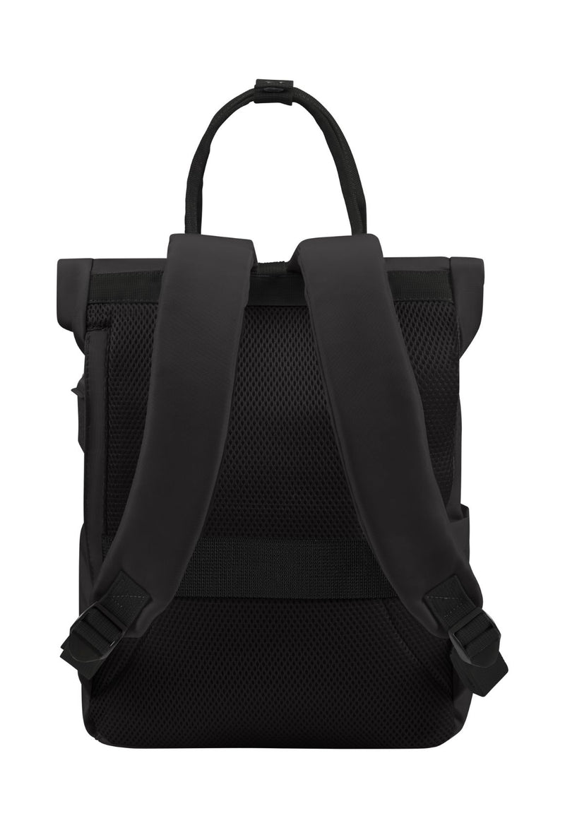 American Tourister Urban Groove Rucksack