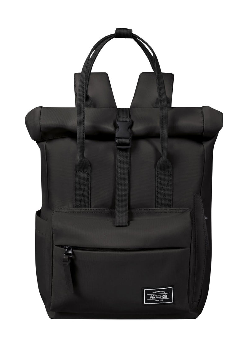American Tourister Urban Groove Rucksack