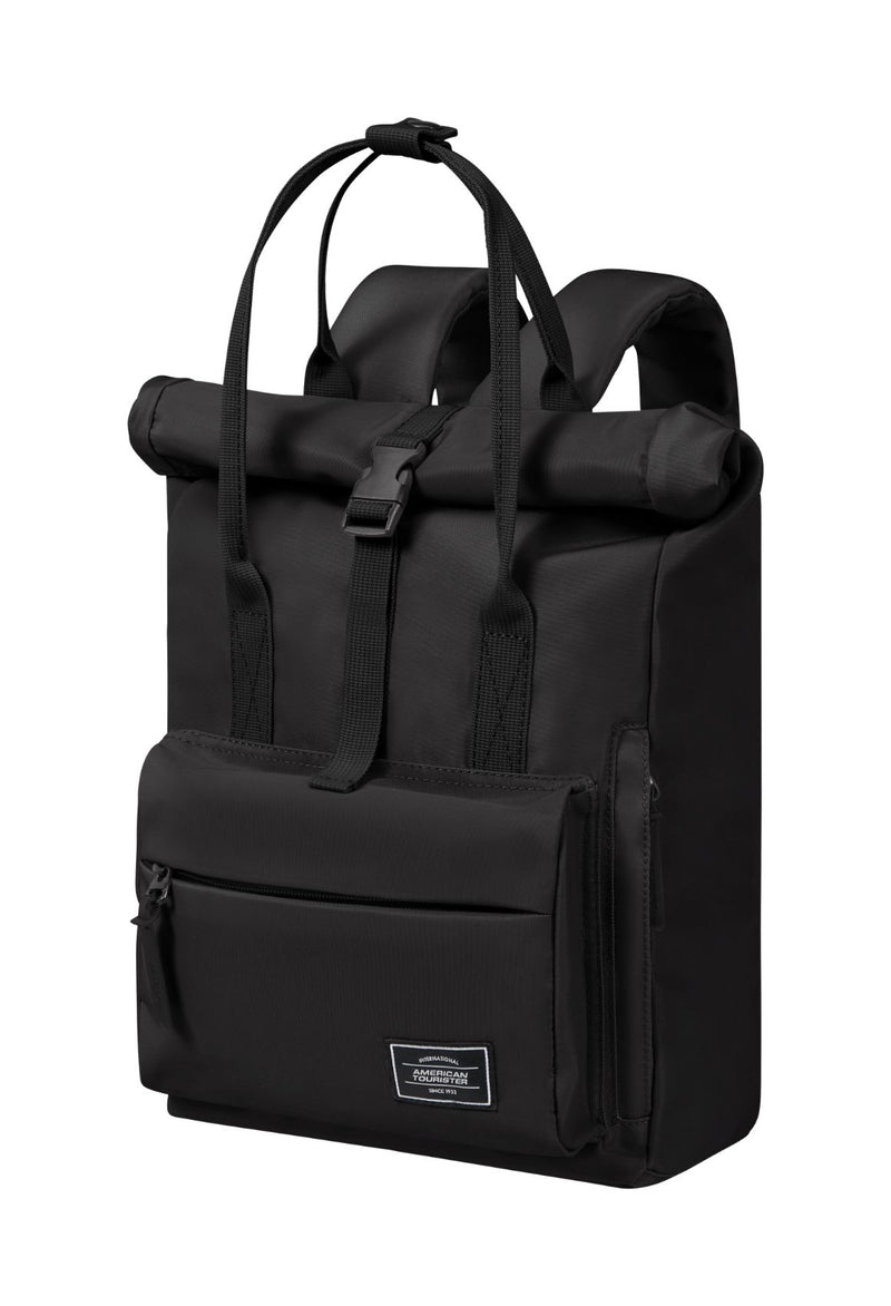 American Tourister Urban Groove Rucksack
