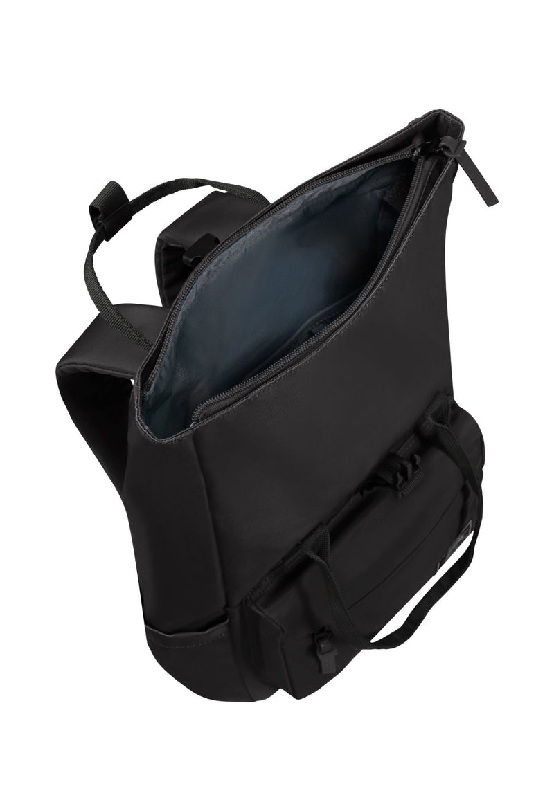American Tourister Urban Groove Rucksack