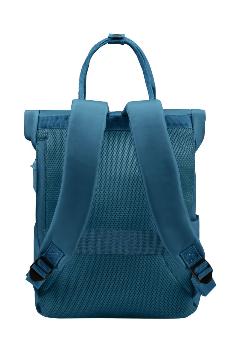 American Tourister Urban Groove Rucksack
