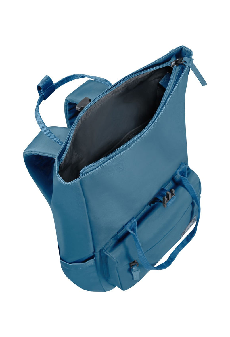 American Tourister Urban Groove Rucksack