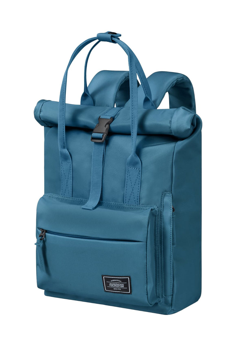 American Tourister Urban Groove Rucksack