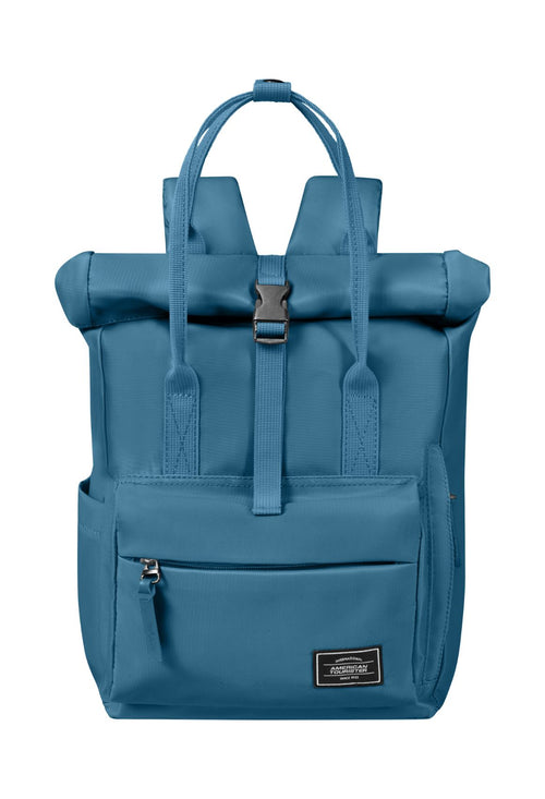 Stone Blue
