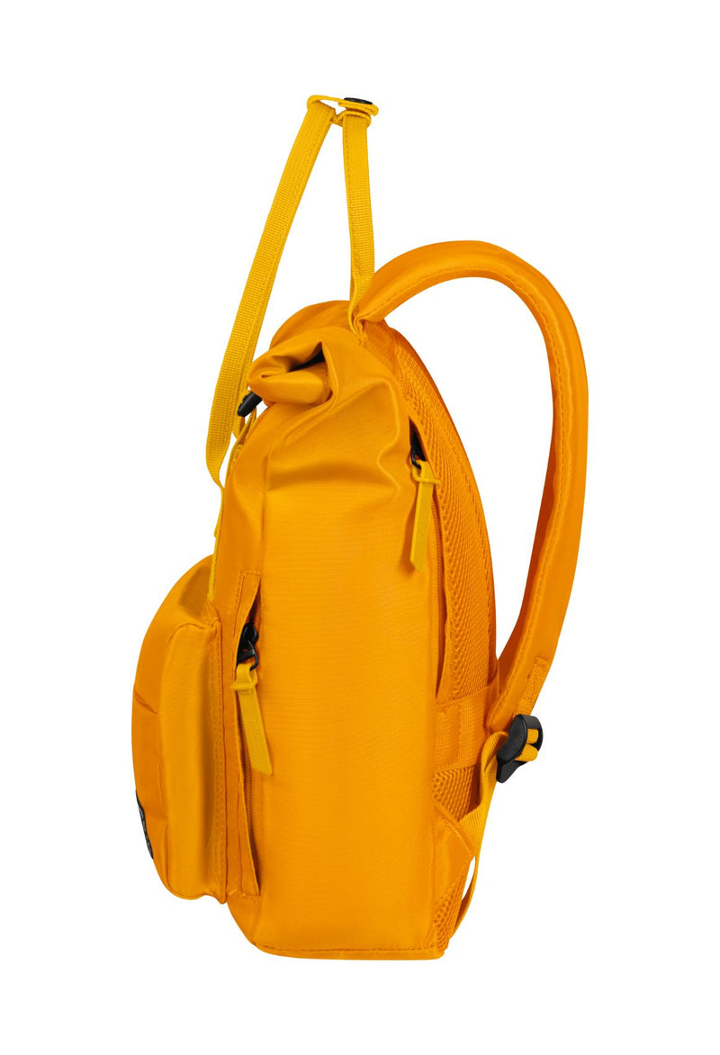 American Tourister Urban Groove Rucksack
