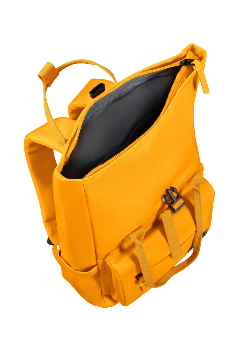 American Tourister Urban Groove Rucksack