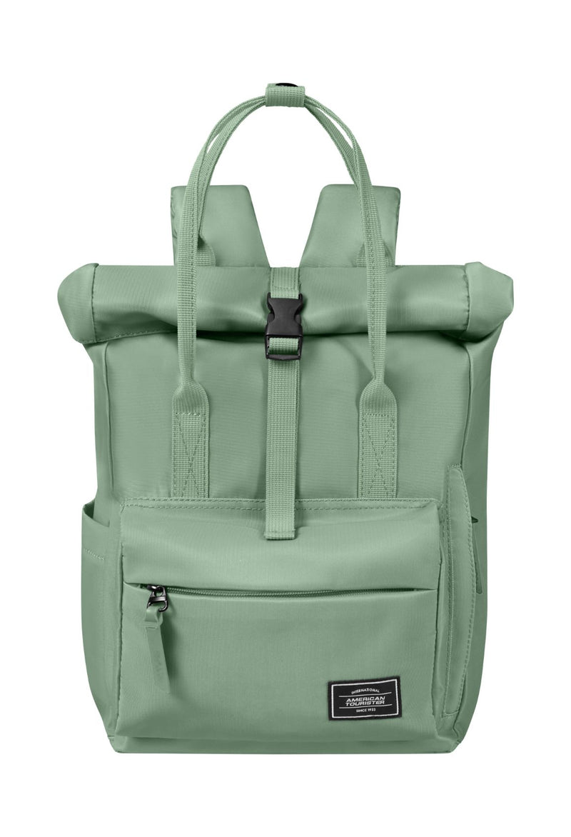 American Tourister Urban Groove Rucksack