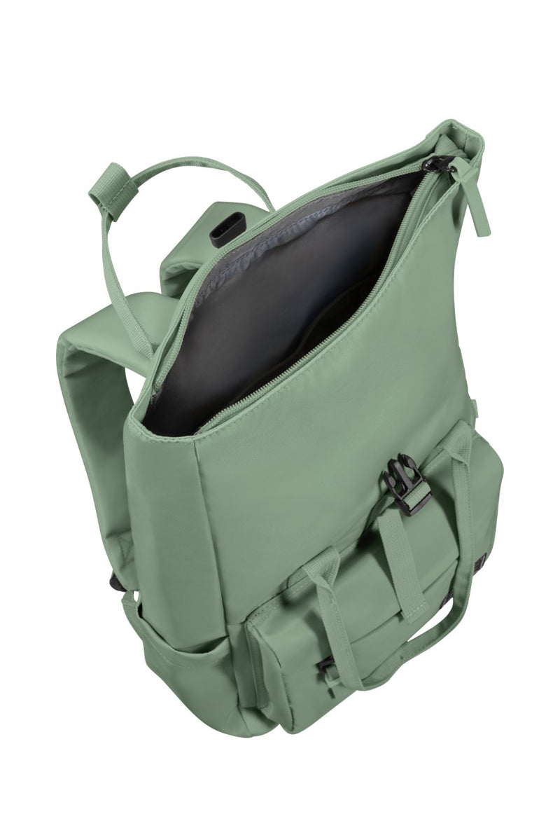 American Tourister Urban Groove Rucksack