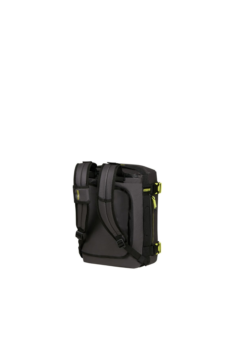 American Tourister Urban Track Reisetasche mit Rucksackfunktion