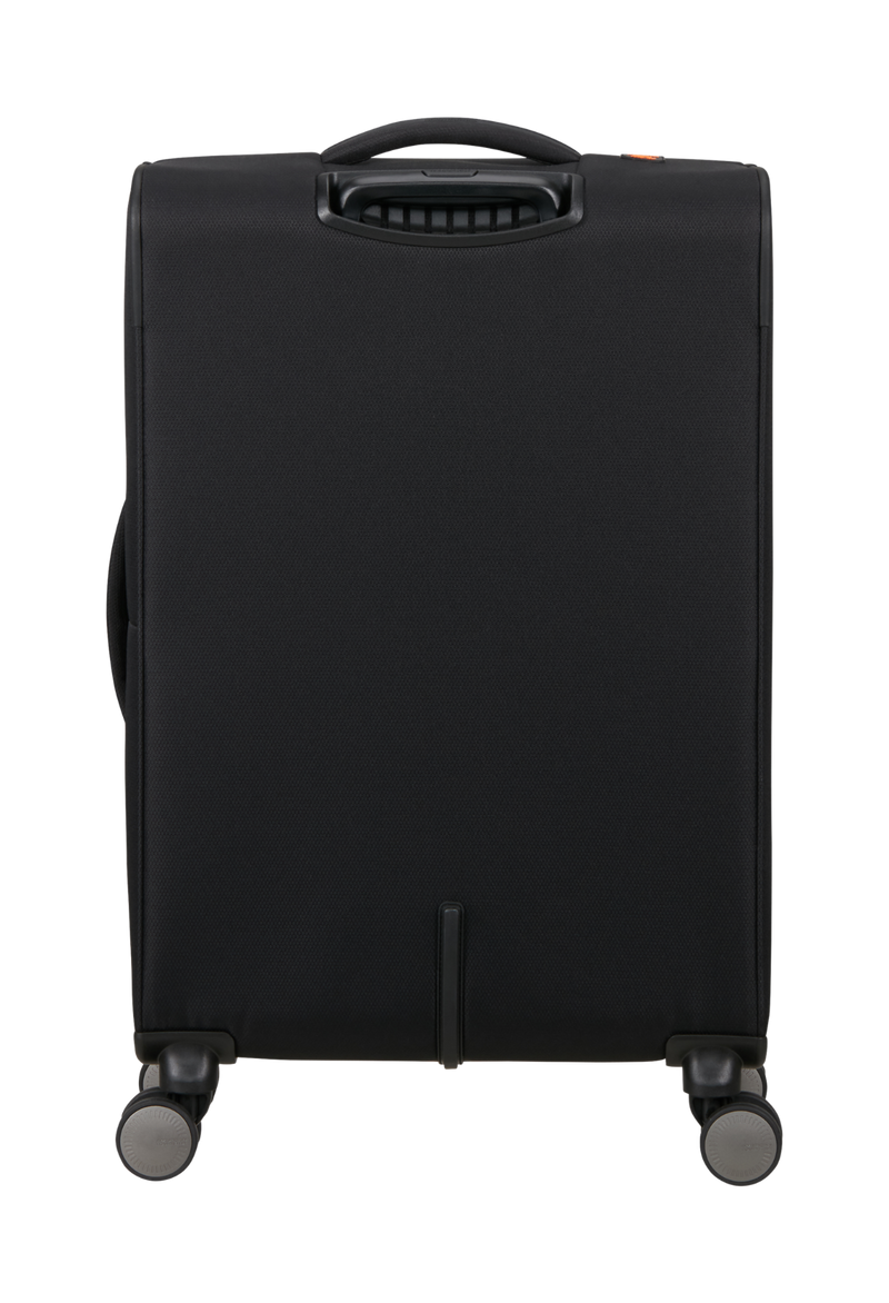 American Tourister Wanderlite Reisekoffer Weichgepäck
