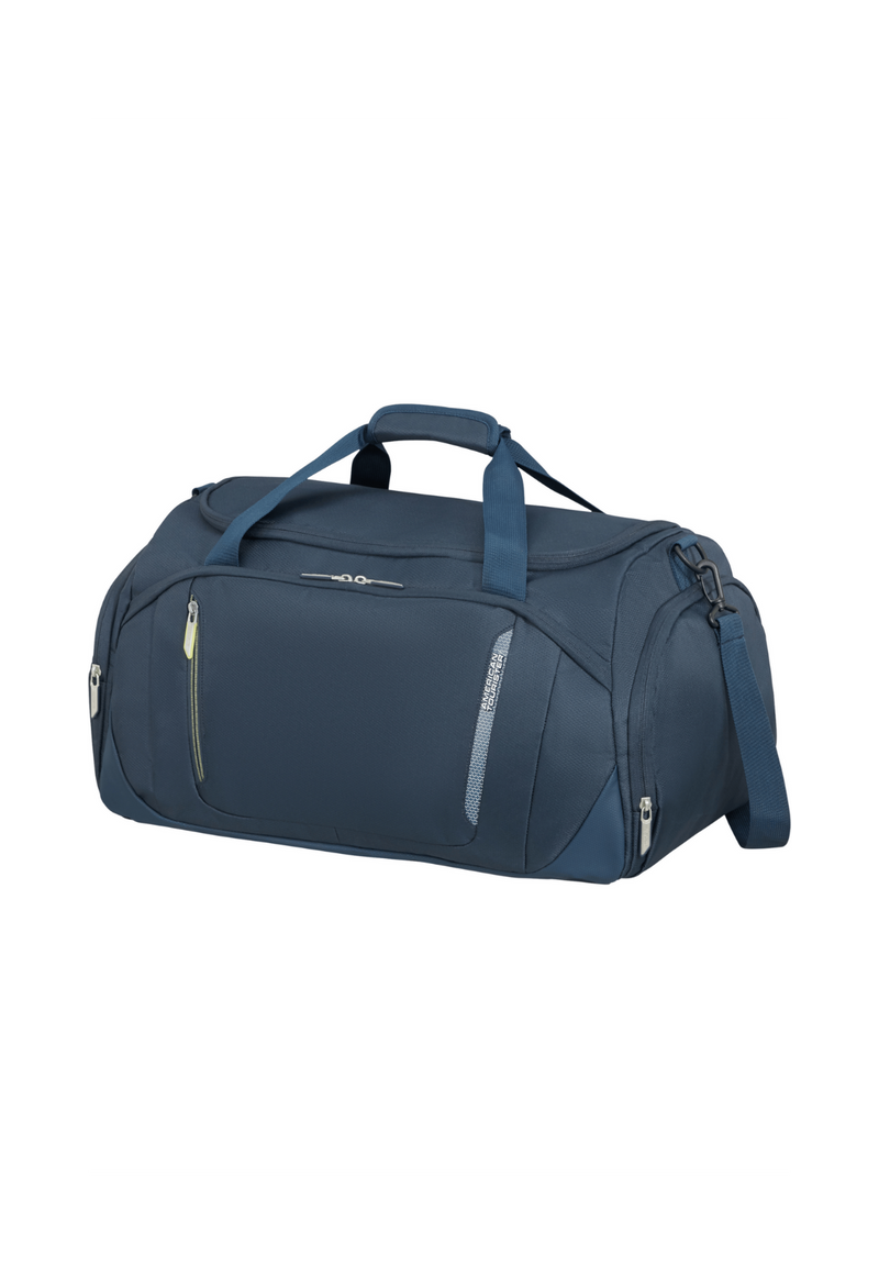 American Tourister Wanderlite Reisetasche