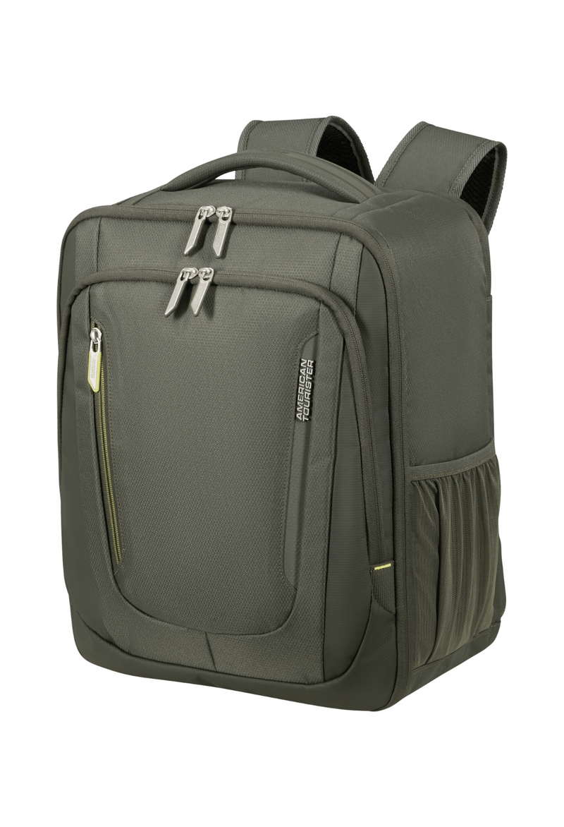 American Tourister Wanderlite Reiserucksack