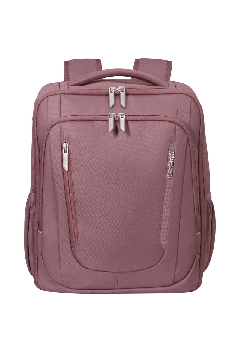American Tourister Wanderlite Reiserucksack