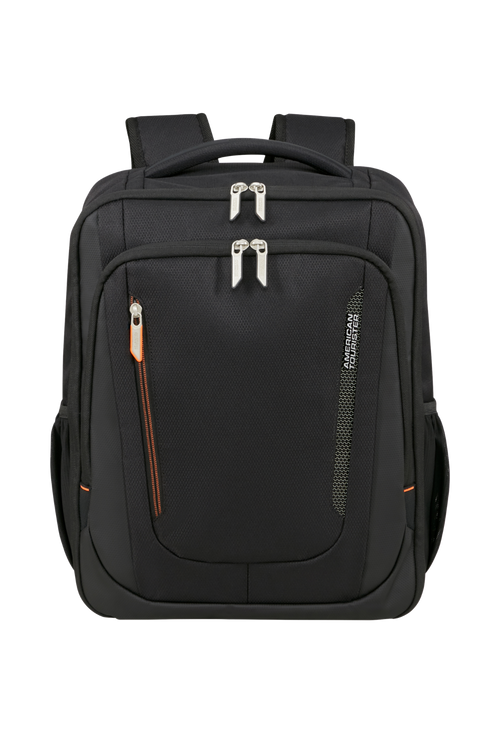 Shadow Black / S/M