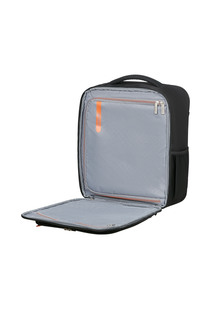 American Tourister Wanderlite Reiserucksack
