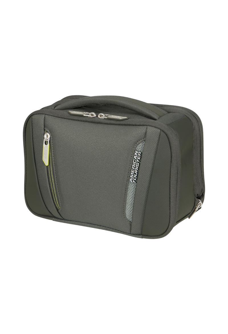 American Tourister Wanderlite Waschbeutel