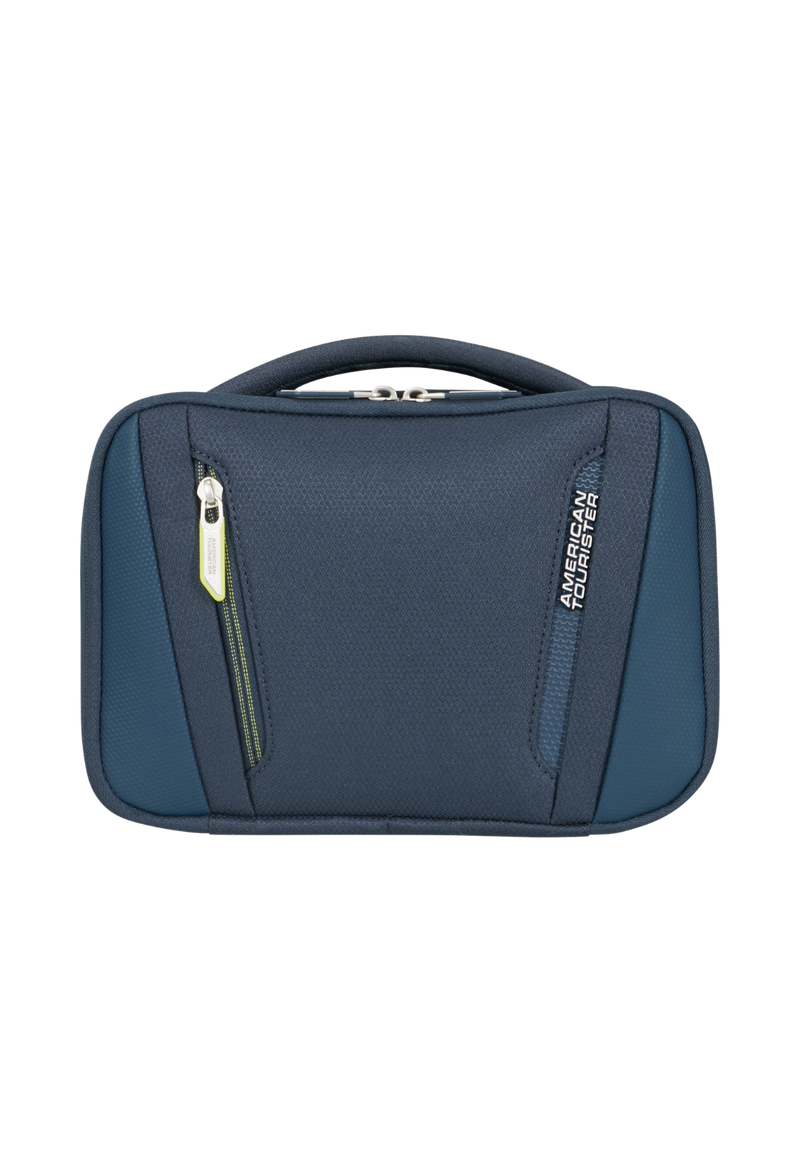 American Tourister Wanderlite Waschbeutel