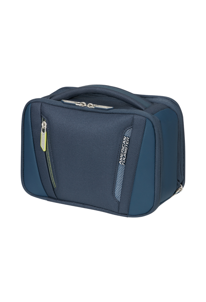 American Tourister Wanderlite Waschbeutel