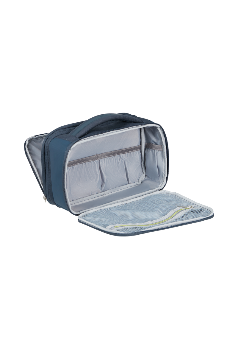 American Tourister Wanderlite Waschbeutel