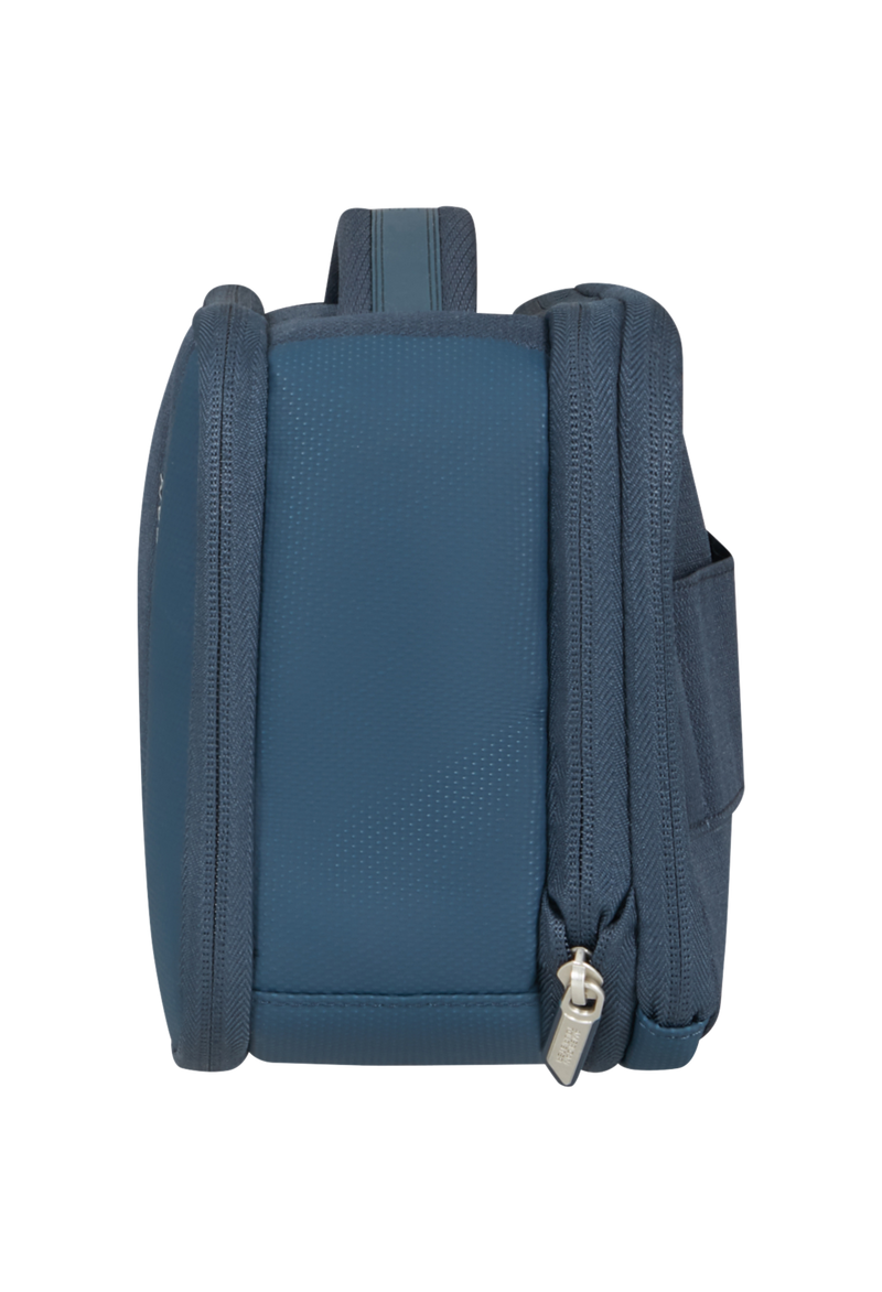 American Tourister Wanderlite Waschbeutel