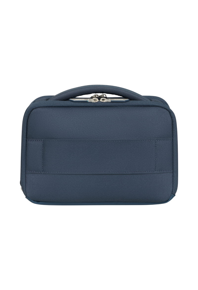 American Tourister Wanderlite Waschbeutel