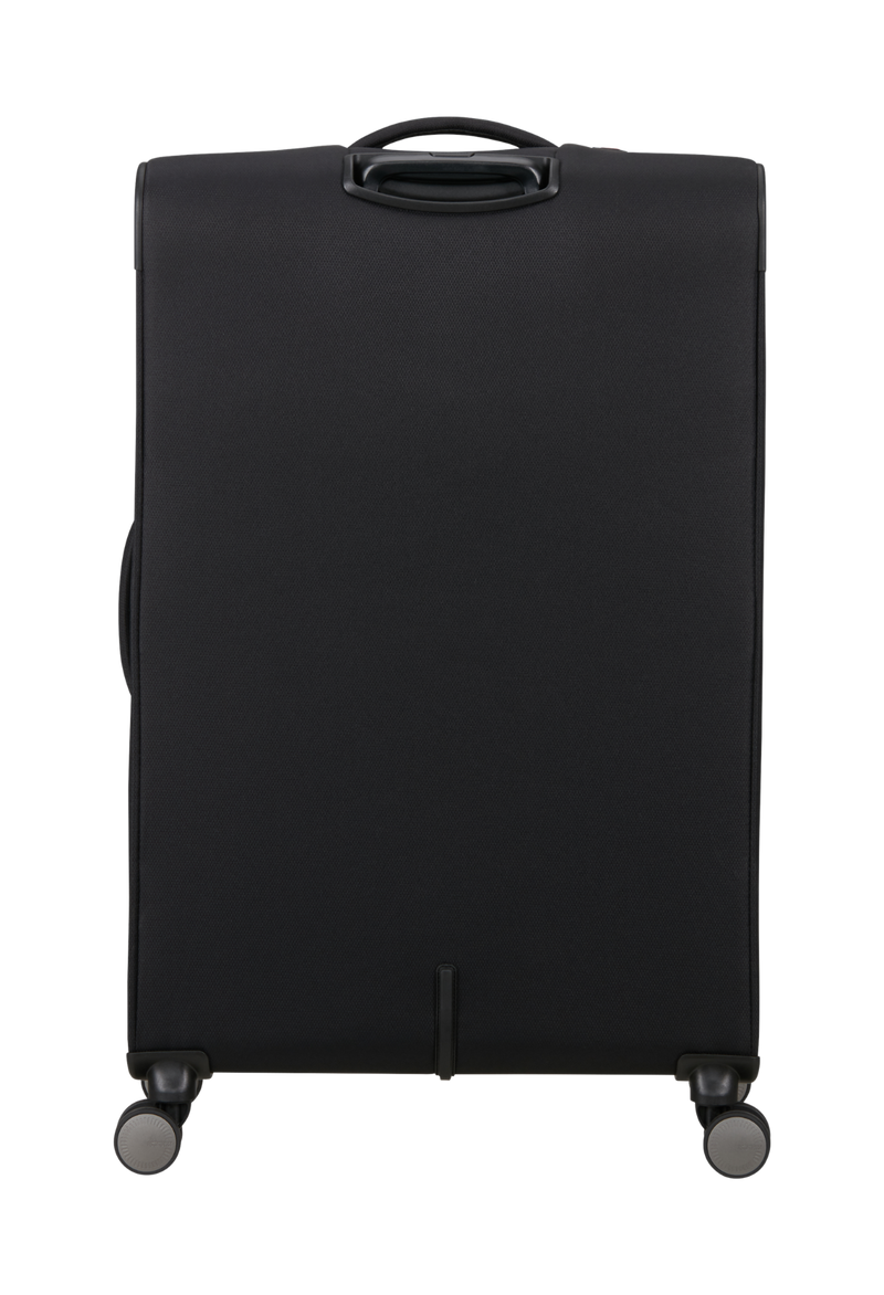 American Tourister Wanderlite Reisekoffer Weichgepäck