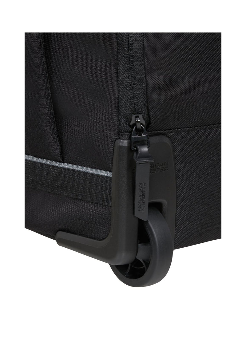 American Tourister Take2cabin Rucksack mit Rollen
