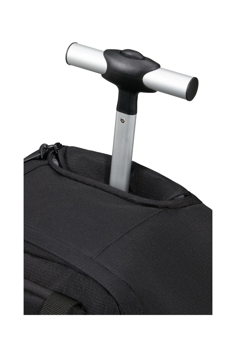 American Tourister Take2cabin Rucksack mit Rollen