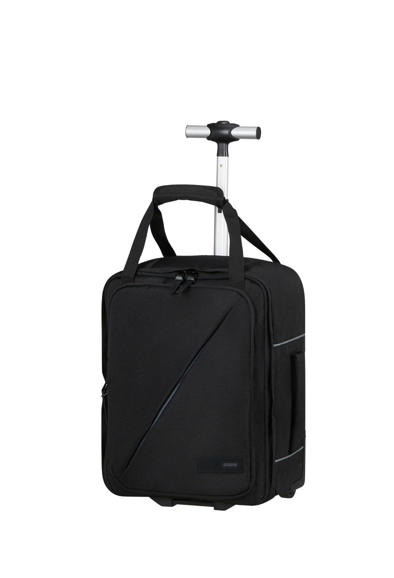 American Tourister Take2cabin Rucksack mit Rollen