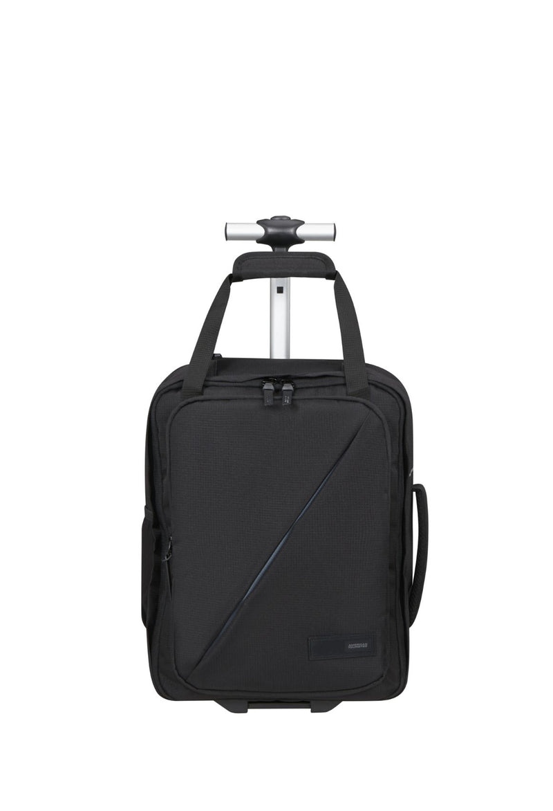 American Tourister Take2cabin Rucksack mit Rollen