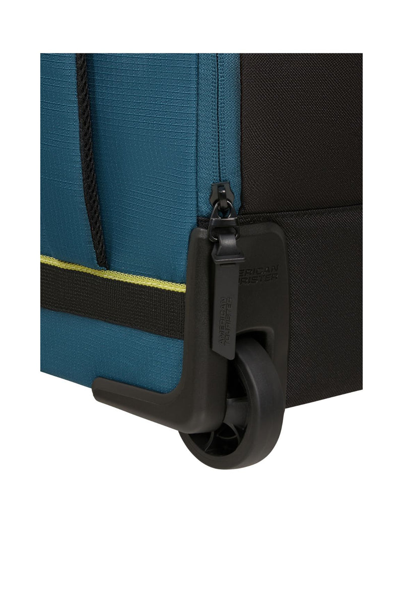 American Tourister Take2cabin Rucksack mit Rollen