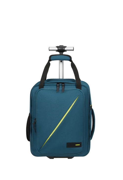 Harbour Blue / S/M