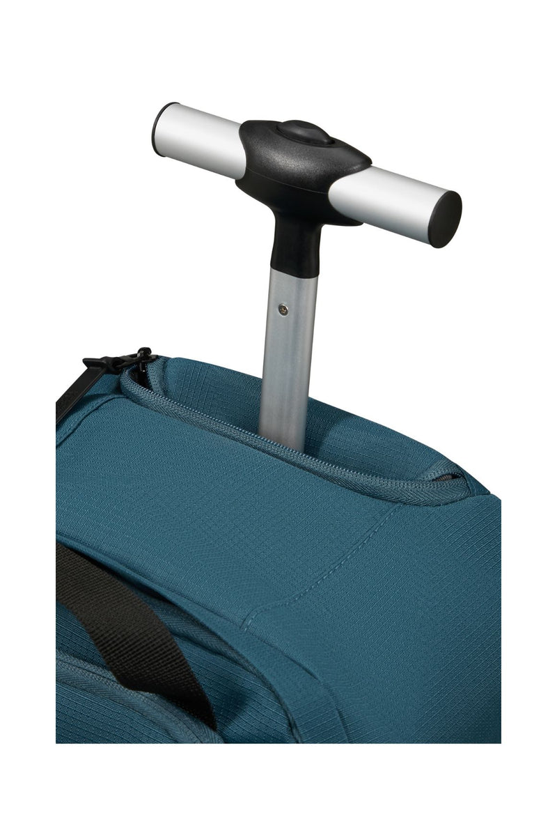 American Tourister Take2cabin Rucksack mit Rollen