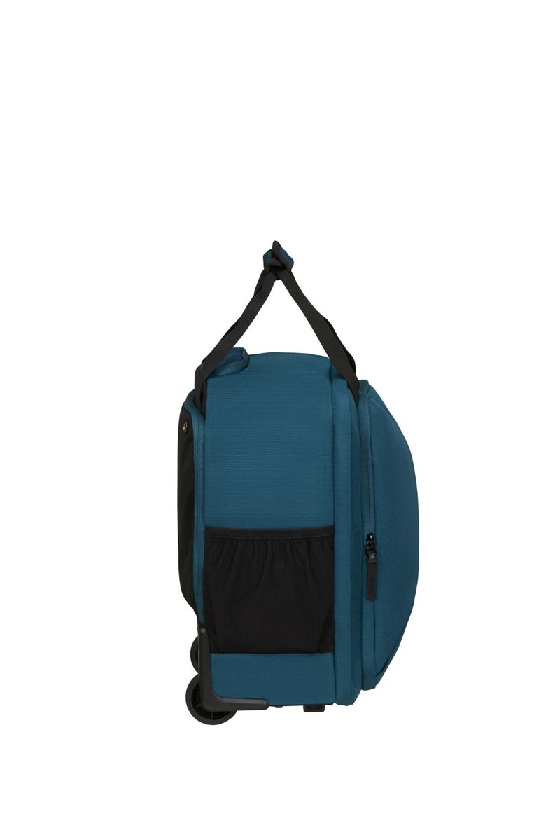 American Tourister Take2cabin Rucksack mit Rollen