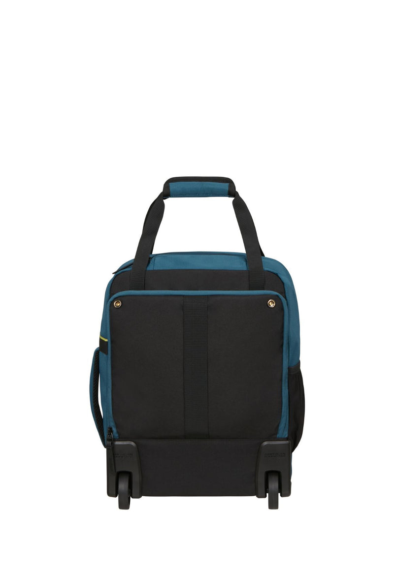 American Tourister Take2cabin Rucksack mit Rollen