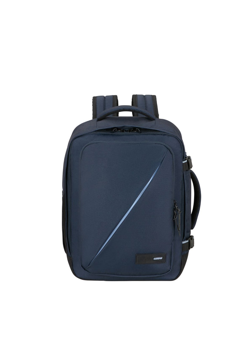 American Tourister Take2cabin Rucksack