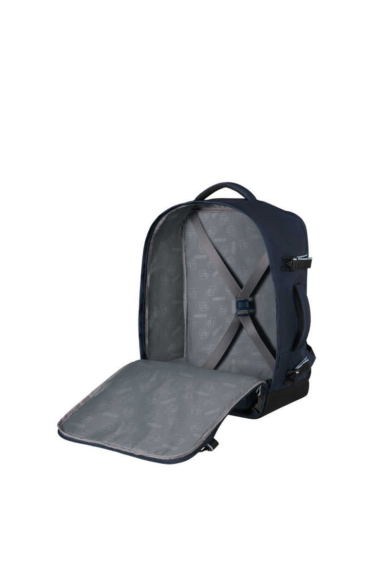 American Tourister Take2cabin Rucksack