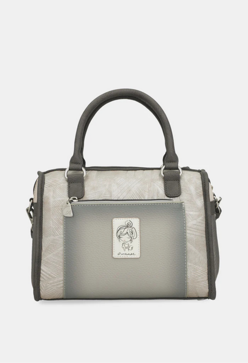 Anekke Auralis Bowlingtasche