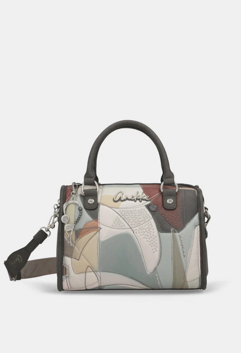Anekke Auralis Bowlingtasche