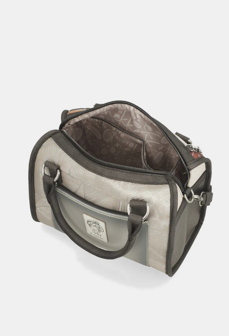 Anekke Auralis Bowlingtasche