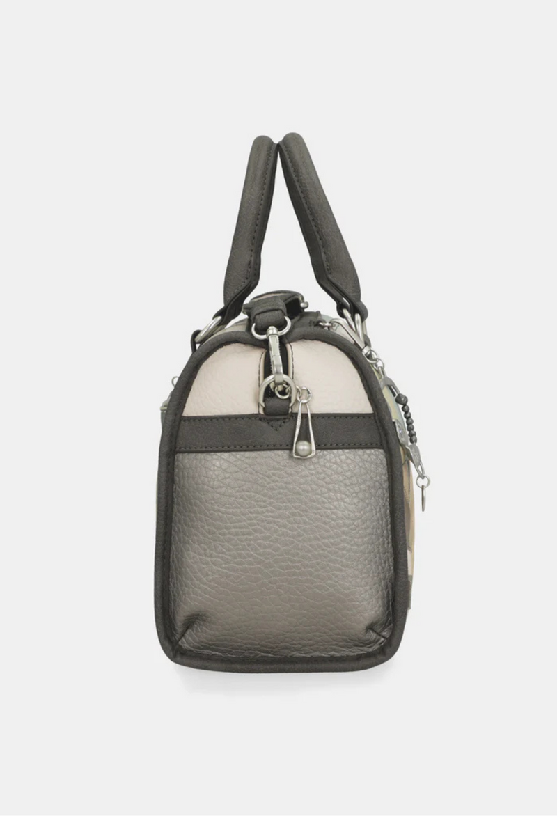 Anekke Auralis Bowlingtasche