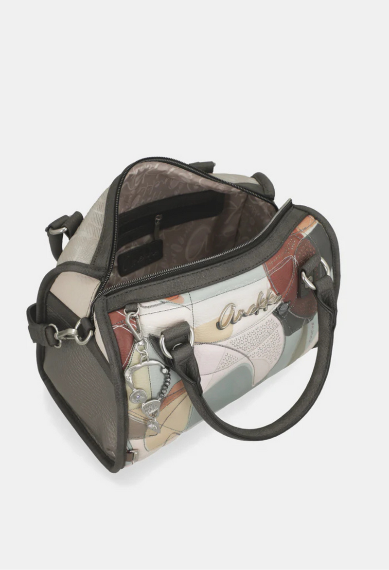 Anekke Auralis Bowlingtasche