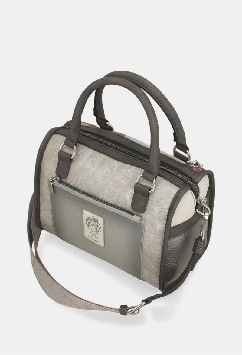 Anekke Auralis Bowlingtasche