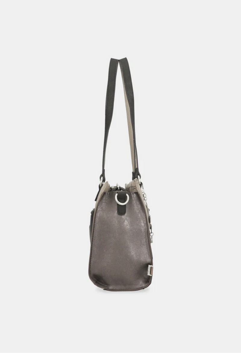 Anekke Auralis Schultertasche