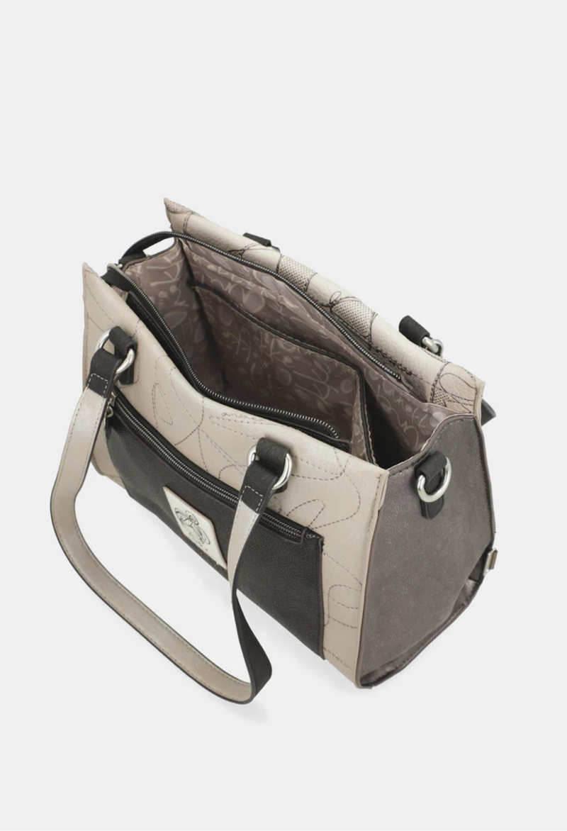Anekke Auralis Schultertasche